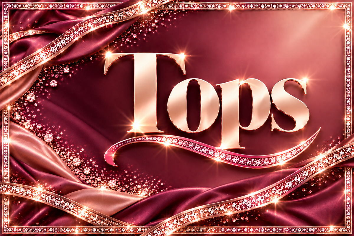 Tops