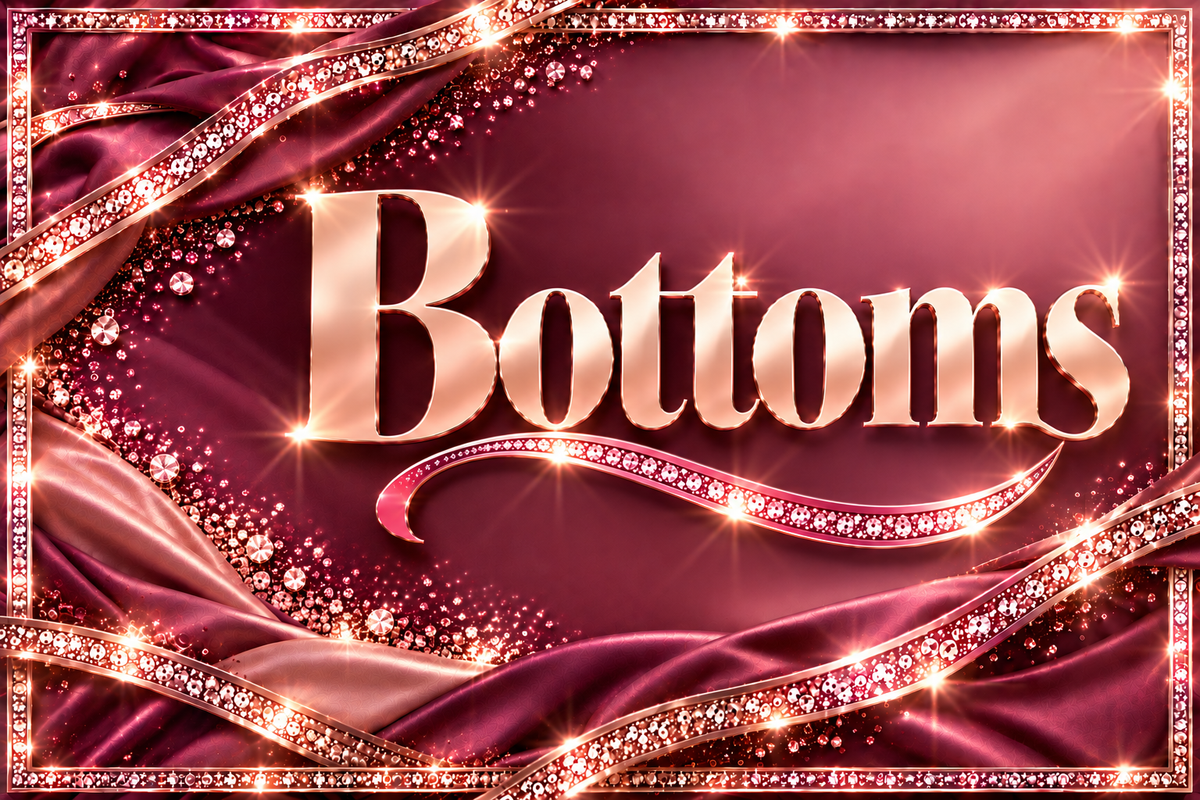 Bottoms